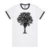 AS_5053_STAPLE_RINGER_TEE Thumbnail