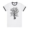 AS_5053_STAPLE_RINGER_TEE Thumbnail