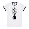 AS_5053_STAPLE_RINGER_TEE Thumbnail