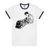 AS_5053_STAPLE_RINGER_TEE Thumbnail