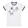 AS_5053_STAPLE_RINGER_TEE Thumbnail