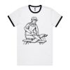 AS_5053_STAPLE_RINGER_TEE Thumbnail