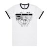AS_5053_STAPLE_RINGER_TEE Thumbnail