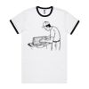 AS_5053_STAPLE_RINGER_TEE Thumbnail
