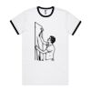 AS_5053_STAPLE_RINGER_TEE Thumbnail
