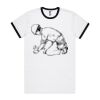 AS_5053_STAPLE_RINGER_TEE Thumbnail