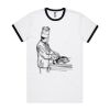 AS_5053_STAPLE_RINGER_TEE Thumbnail
