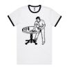 AS_5053_STAPLE_RINGER_TEE Thumbnail
