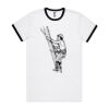 AS_5053_STAPLE_RINGER_TEE Thumbnail