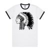 AS_5053_STAPLE_RINGER_TEE Thumbnail