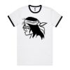 AS_5053_STAPLE_RINGER_TEE Thumbnail
