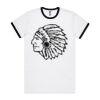 AS_5053_STAPLE_RINGER_TEE Thumbnail
