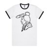 AS_5053_STAPLE_RINGER_TEE Thumbnail
