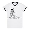 AS_5053_STAPLE_RINGER_TEE Thumbnail