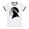 AS_5053_STAPLE_RINGER_TEE Thumbnail