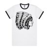AS_5053_STAPLE_RINGER_TEE Thumbnail