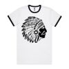 AS_5053_STAPLE_RINGER_TEE Thumbnail