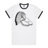 AS_5053_STAPLE_RINGER_TEE Thumbnail
