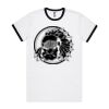 AS_5053_STAPLE_RINGER_TEE Thumbnail