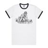 AS_5053_STAPLE_RINGER_TEE Thumbnail