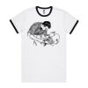 AS_5053_STAPLE_RINGER_TEE Thumbnail