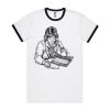 AS_5053_STAPLE_RINGER_TEE Thumbnail
