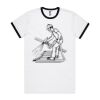 AS_5053_STAPLE_RINGER_TEE Thumbnail