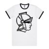 AS_5053_STAPLE_RINGER_TEE Thumbnail