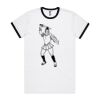 AS_5053_STAPLE_RINGER_TEE Thumbnail