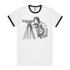 AS_5053_STAPLE_RINGER_TEE Thumbnail