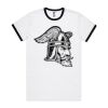 AS_5053_STAPLE_RINGER_TEE Thumbnail