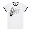 AS_5053_STAPLE_RINGER_TEE Thumbnail