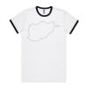 AS_5053_STAPLE_RINGER_TEE Thumbnail