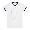 AS_5053_STAPLE_RINGER_TEE Thumbnail