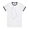 AS_5053_STAPLE_RINGER_TEE Thumbnail
