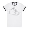AS_5053_STAPLE_RINGER_TEE Thumbnail