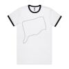 AS_5053_STAPLE_RINGER_TEE Thumbnail