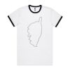 AS_5053_STAPLE_RINGER_TEE Thumbnail