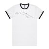 AS_5053_STAPLE_RINGER_TEE Thumbnail