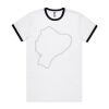 AS_5053_STAPLE_RINGER_TEE Thumbnail