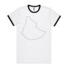 AS_5053_STAPLE_RINGER_TEE Thumbnail
