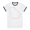 AS_5053_STAPLE_RINGER_TEE Thumbnail