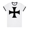 AS_5053_STAPLE_RINGER_TEE Thumbnail