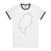 AS_5053_STAPLE_RINGER_TEE Thumbnail