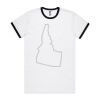 AS_5053_STAPLE_RINGER_TEE Thumbnail