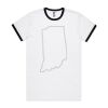 AS_5053_STAPLE_RINGER_TEE Thumbnail