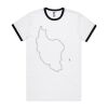 AS_5053_STAPLE_RINGER_TEE Thumbnail