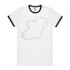 AS_5053_STAPLE_RINGER_TEE Thumbnail