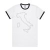 AS_5053_STAPLE_RINGER_TEE Thumbnail