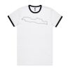 AS_5053_STAPLE_RINGER_TEE Thumbnail